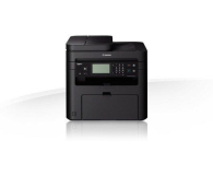 Canon I-SENSYS MF216n - 214202 - zdjęcie 3